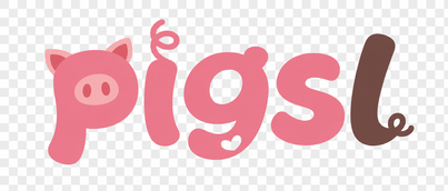 pigsl